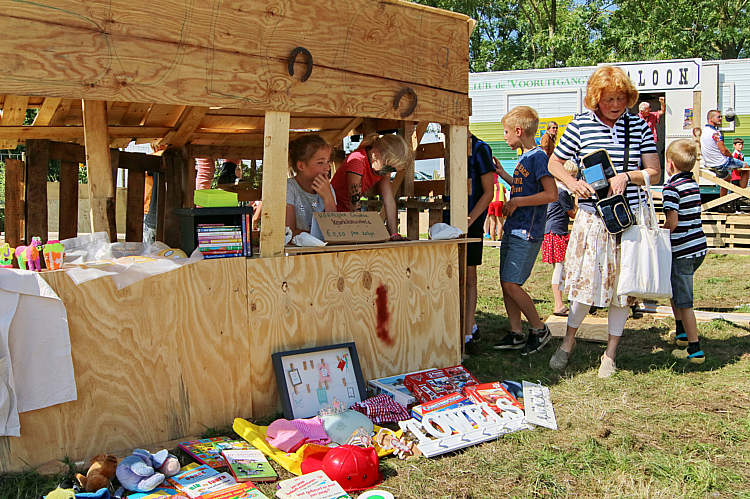 Huttenbouw Driebruggen_133